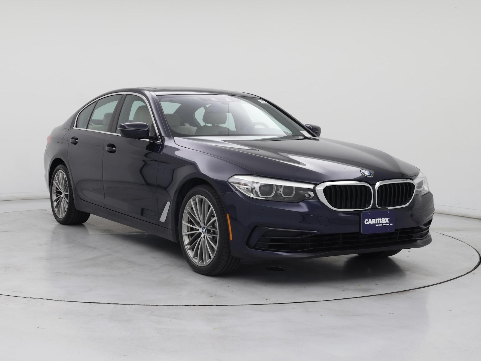 bmw 5 series 2020 WBAJR3C07LWW79867 image bmw 5 series 2020 WBAJR3C07LWW79867 image